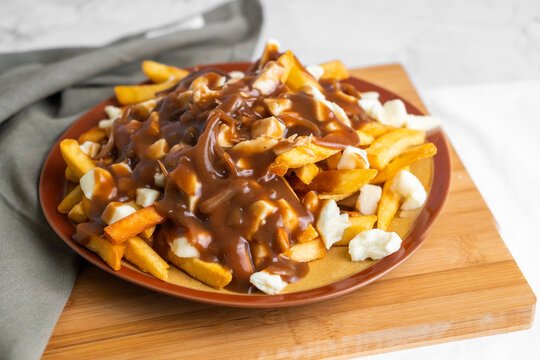 Diet pasta